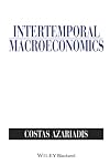 Intertemporal Macroeconomics