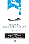 Mental Representation: A Reader