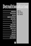 Detraditionalization
