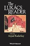 The Lukacs Reader