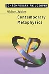 Contemporary Metaphysics: An Introduction