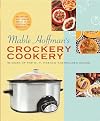 Crockery Cookery