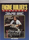 Engine Builder's Handbook