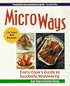 Micro Ways