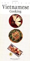 The Book of Vietnamese Cooking