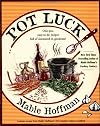 Pot Luck