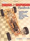 Street Rodder Chassis & Suspension Handbook