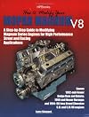 How to Modify Your Mopar Magnum V-8HP1473: A Step-by-Step Guide to Modifying Magnum Series Engines for High PerformanceStreet and Racing Applications