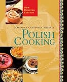 Polish Cooking Updated Edition