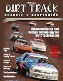 Dirt Track Chassis And Suspensionhp1511 Advanced Setup And Design Technology For Dirt Track Racing