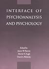 Interface of Psychoanalysis and Psychology