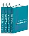 Encyclopedia of Psychology: 8-Volume Set 8-Volume Set