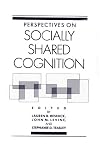 Perspectives on Socially Shared Cognition