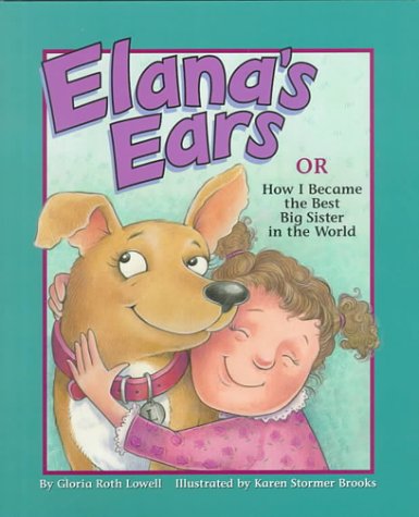 Cover of Learning Through Children's Eyes