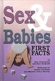 Sex And Babies First Facts
