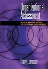 Organizational Assessment: A Step-by-Step Guide to Effective Consulting