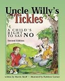 Uncle Willys Tickles A Childs Right To Say No