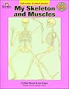 My Skeleton & Muscles (Science Mini Packs)