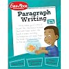 Paragraph Writing