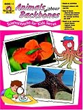 Amazon cover image