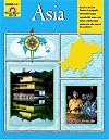 Asia