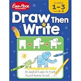 Drawthen Write Grades 13