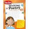 Writing Poetry with Children