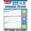 Daily Language Review, Grade 6