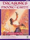 Treasures of Middle-Earth