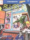 Allies