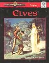 Elves