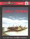 Lake-Town