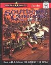 Southern Gondor: The People