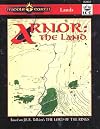 Arnor: The Land