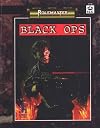 Black Ops