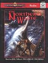 The Northern Waste