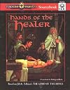 Hands of the Healer