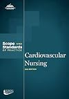 Cardiovascular Nursing: Scope and Standards of Practice