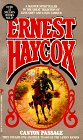 Canyon Passage book cover