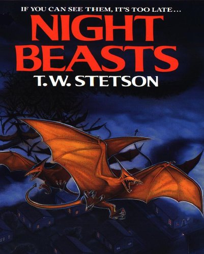 Night Beasts
