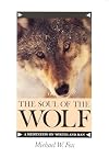 The Soul of the Wolf