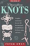 The Book of Decorative Knots