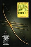 The Traditional Bowyers Bible