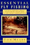 Essential Fly Fishing