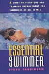 The Essential Swimmer