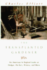 The Transplanted Gardener