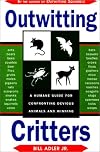Outwitting Critters