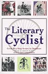 The Literary Cyclist: Great Bicycling Scenes in Literature