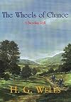 The Wheels of Chance