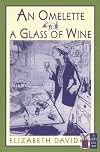 An Omelette and a Glass of Wine